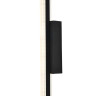 Бра Escada 10288/1LED