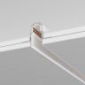 Шинопровод Maytoni Technical TRX034-421.12W