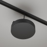 Драйвер Maytoni Technical TRA172DR-200W-B