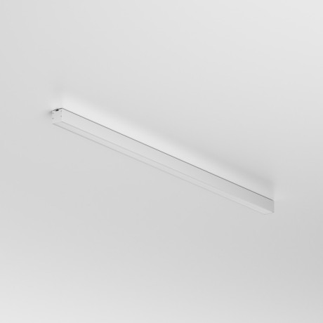 Офисный светильник Maytoni Technical LL311004