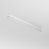 Офисный светильник Maytoni Technical LL311004