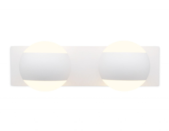 Бра Ambrella Light FW573