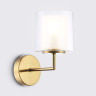 Бра Ambrella Light LH56015