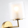 Бра Ambrella Light LH56015