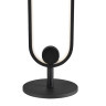Торшер Escada 10288/T LED