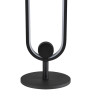 Торшер Escada 10288/T LED