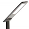 Настольная лампа Ambrella Light DE582