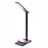 Настольная лампа Ambrella Light DE582