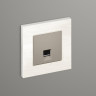 Розетка Ambrella Volt MA372005