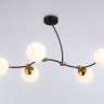 Люстра на штанге Ambrella Light TR2548