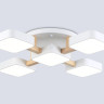 Накладная люстра Ambrella Light FL4881