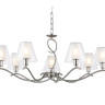 Подвесная люстра Ambrella Light LH57083
