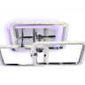Накладной светильник Ambrella Light FA536