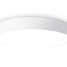 Накладной светильник Ambrella Light FV5532