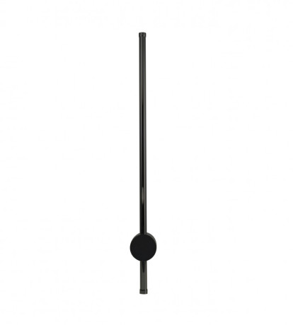 Бра Kink Light 08423-60,19(4000K)