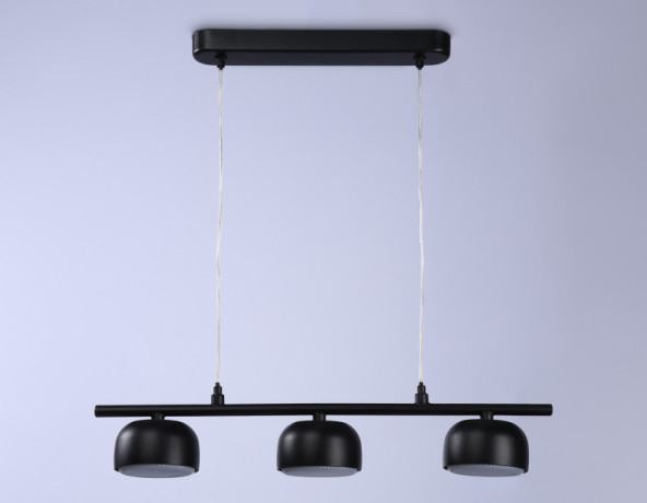 Подвесной светильник Ambrella Light TN71034