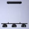 Подвесной светильник Ambrella Light TN71034