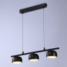 Подвесной светильник Ambrella Light TN71034