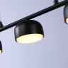 Подвесной светильник Ambrella Light TN71034