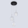 Подвесной светильник Ambrella Light LH11151