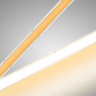 Лента Ambrella Light GS4611