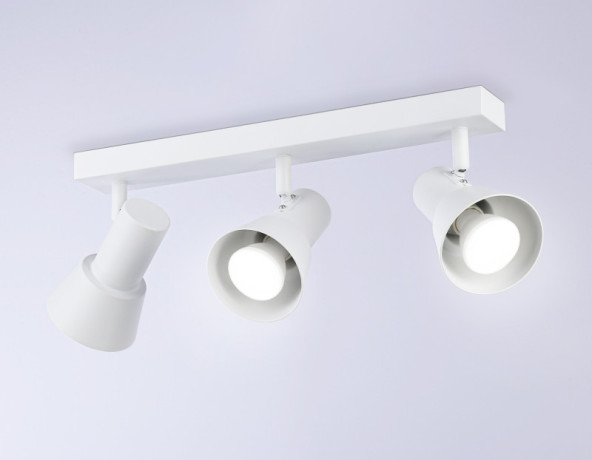 Спот Ambrella Light TA13119