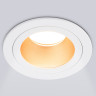 Встраиваемый светильник Ambrella Light TN102823