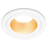 Встраиваемый светильник Ambrella Light TN102823