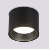 Накладной светильник Ambrella Light TN52885