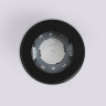 Накладной светильник Ambrella Light TN52885