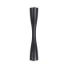 Бра Odeon Light 4291/10WL
