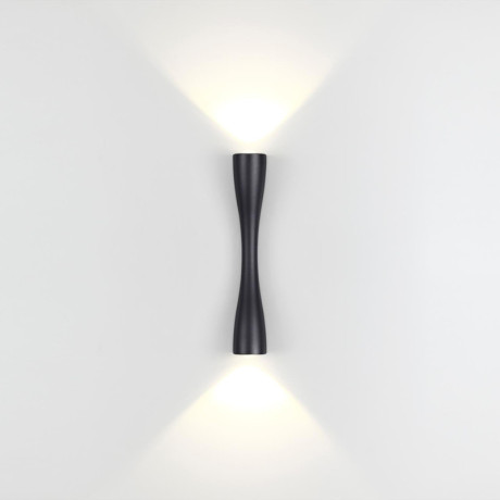 Бра Odeon Light 4291/10WL