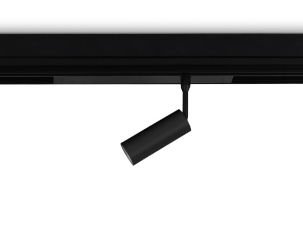 Светильник на шине Ambrella Light GL1610