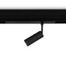 Светильник на шине Ambrella Light GL1610