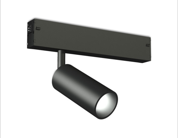 Светильник на шине Ambrella Light GL1610