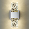 Бра Odeon Light 4365/5WL