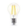Светодиодная лампа Ambrella Light 601514