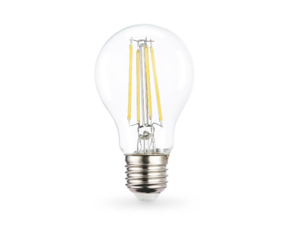 Светодиодная лампа Ambrella Light 601514