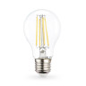 Светодиодная лампа Ambrella Light 601514