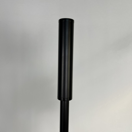 Торшер ImperiumLoft 156333-22