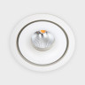 Встраиваемый светильник ITALLINE IT06-6018 white 3000K