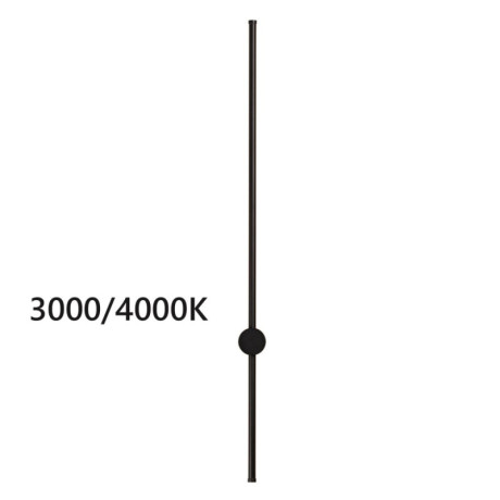 Бра Odeon Light 4335/18WLP