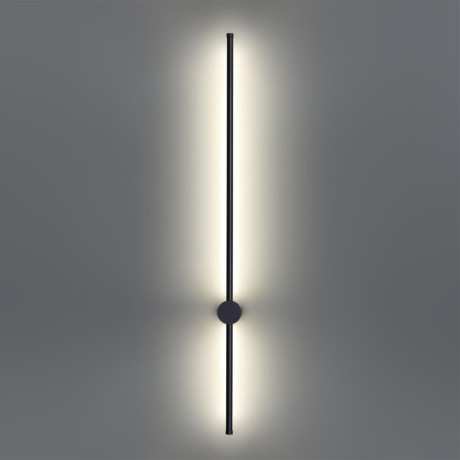 Бра Odeon Light 4335/18WLP