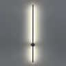 Бра Odeon Light 4335/18WLP