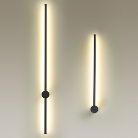 Бра Odeon Light 4335/18WLP