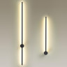 Бра Odeon Light 4335/18WLP