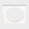 Рамка ITALLINE IT08-8033 black