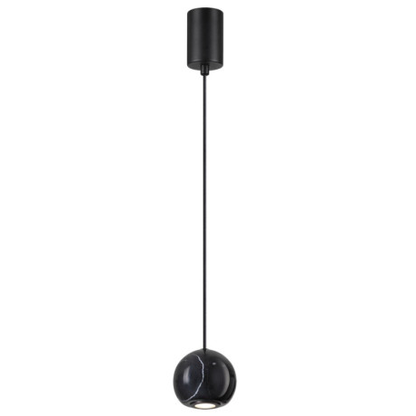 Подвесной светильник Odeon Light 4361/5L