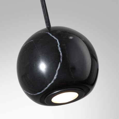 Подвесной светильник Odeon Light 4361/5L