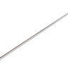 Шинопровод Denkirs TR1003-WH